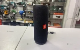 Купить Колонка JBL FLIP 5 б/у , в Казань Цена:3900рублей