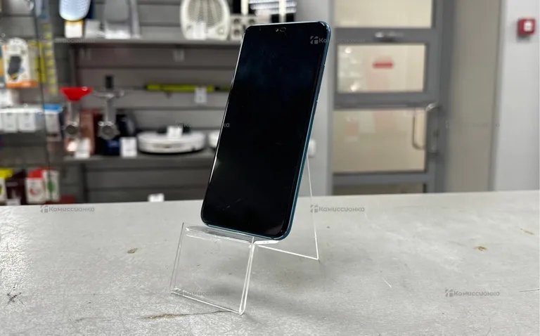 Honor 10
