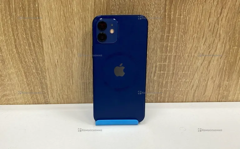 Apple Iphone 12 64GB