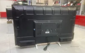 Купить Телевизор lumus 43NP7302 43 б/у , в Симферополь Цена:9490рублей