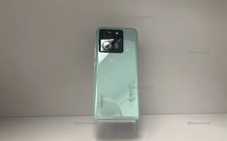Xiaomi 13T 12/256Gb