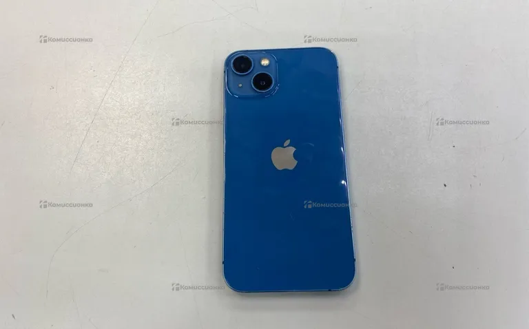 Apple IPhone 13 128