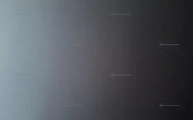 Купить Монитор Samsung SyncMaster 2043NW б/у , в Пенза Цена:1100рублей