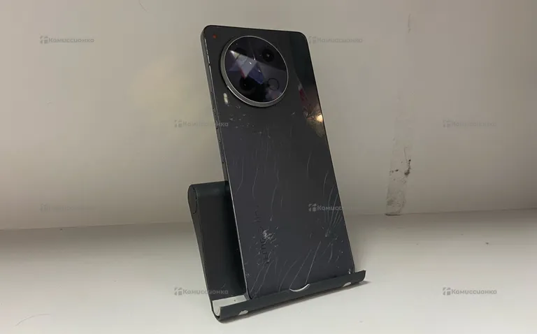 Tecno Camon 30 12/256GB