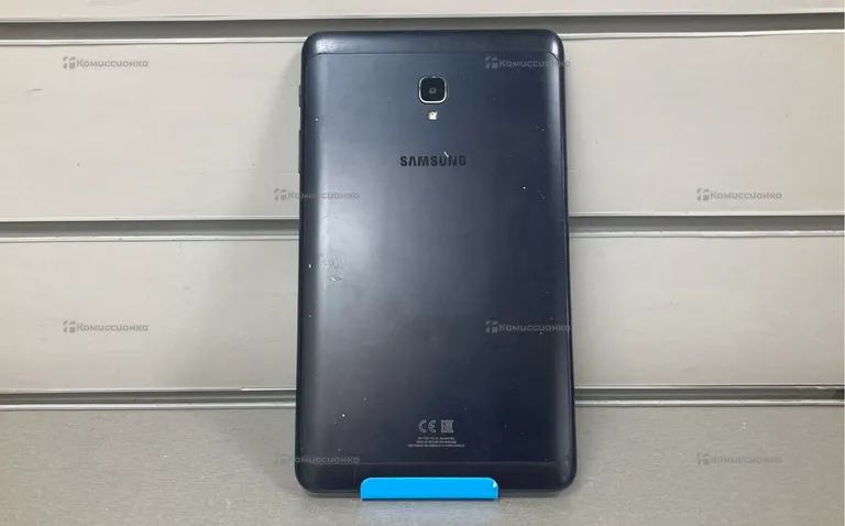 Планшет Samsung Galaxy Tab A 8.0 SM-T385 16Gb