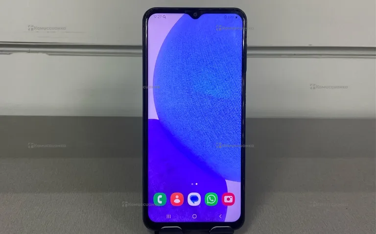Samsung galaxy a23 64