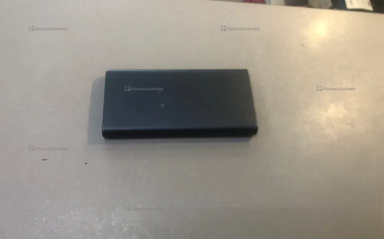 Power Bank xiaomi 10000mah