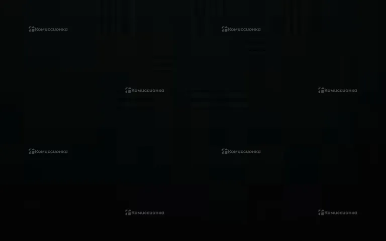 Itel кнопка
