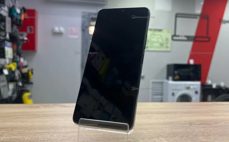 Xiaomi Poco C61 4/64