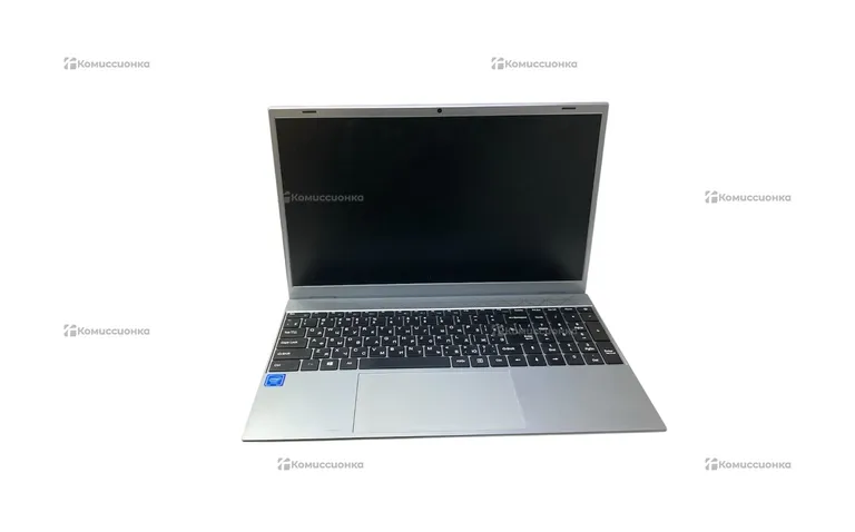 Ноутбук Echips J4125