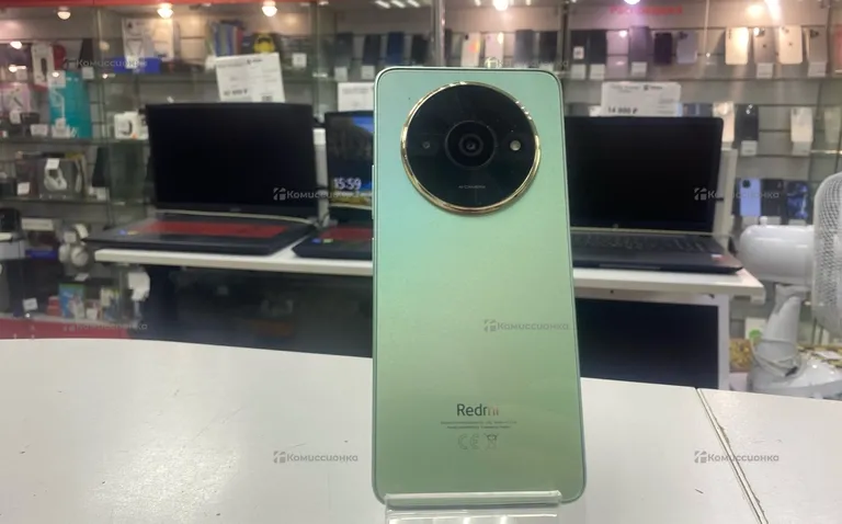 Xiaomi Redmi A3x 3/64