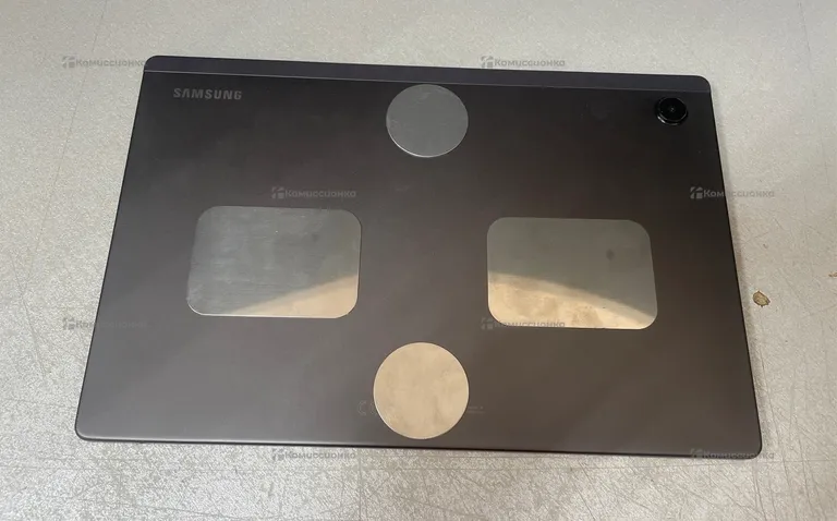Планшет Samsung Galaxy Tab A8 4/64GB
