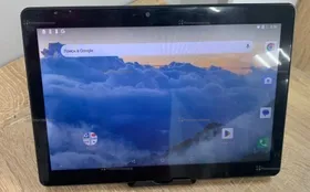 Купить Планшет Digma Plane 1585S 4G б/у , в Кинель Цена:1990рублей