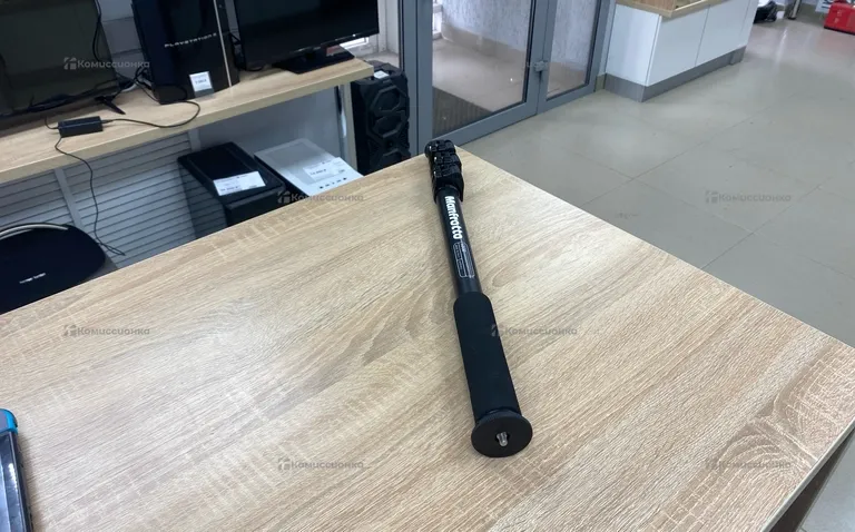 Manfrotto 680B