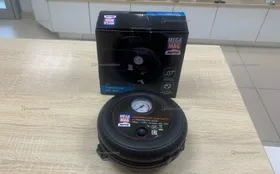 Компрессор для авто MEGA MAG