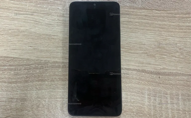 Xiaomi Redmi A3x 3/64ГБ