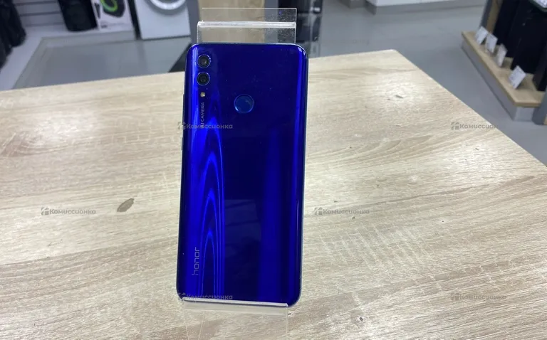Honor Honor 10 lite 3/32