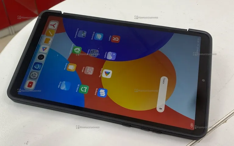 Планшет Xiaomi Redmi Pad SE 8.7 4G