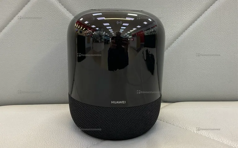 Колонка  Huawei AIS-BW80-90
