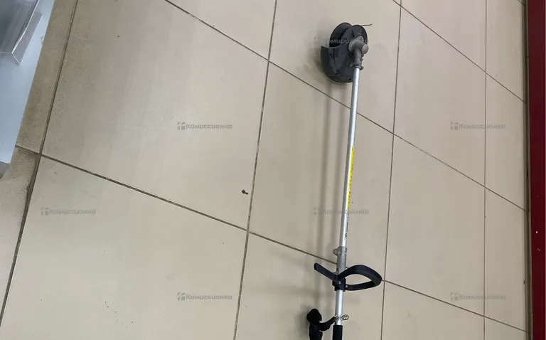 STERWINS 1200 триммер электрический