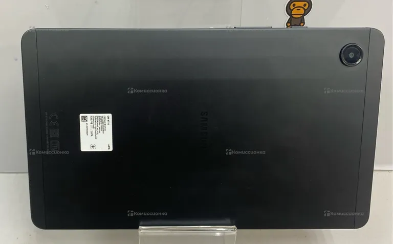 Планшет Samsung Galaxy Tab A9 4/64gb (SM-X110)