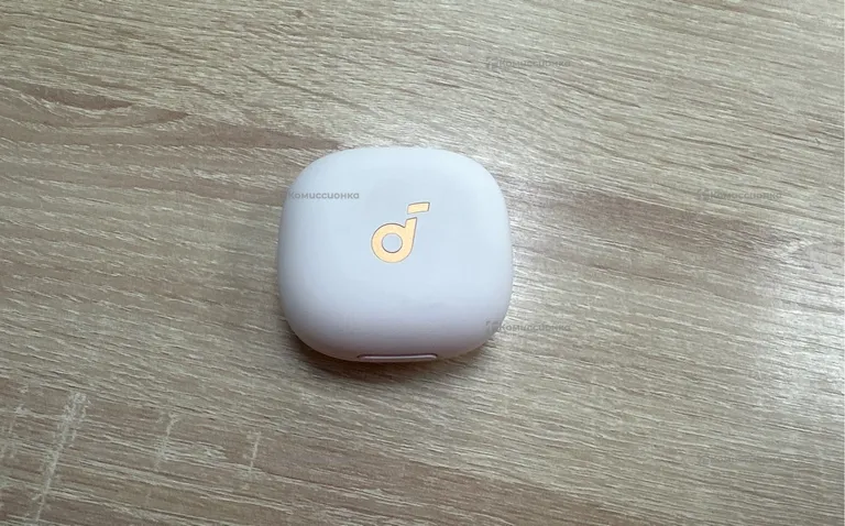 Soundcore sport x20