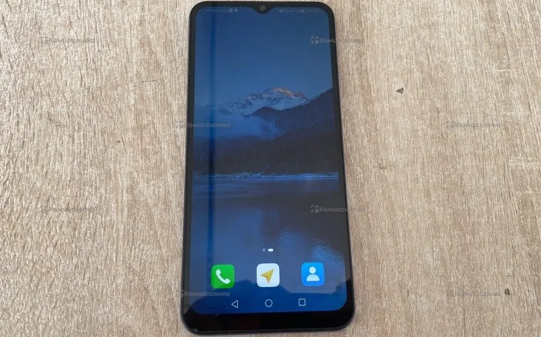 Huawei nova y61 4/128