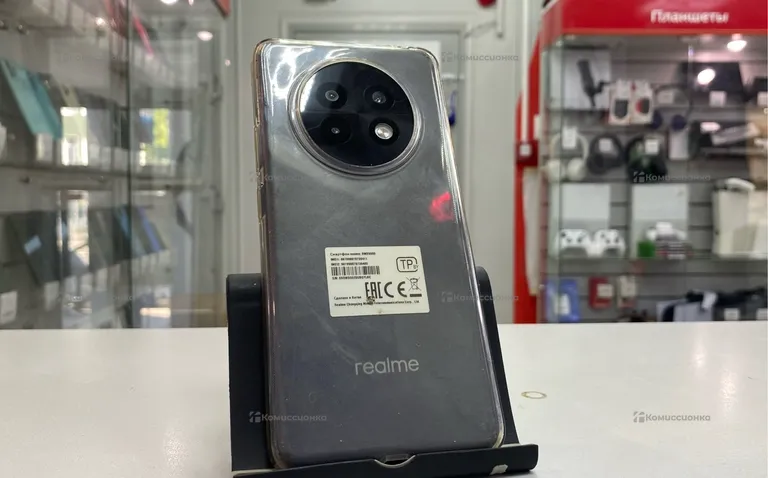 Realme 13+ 8/256Gb