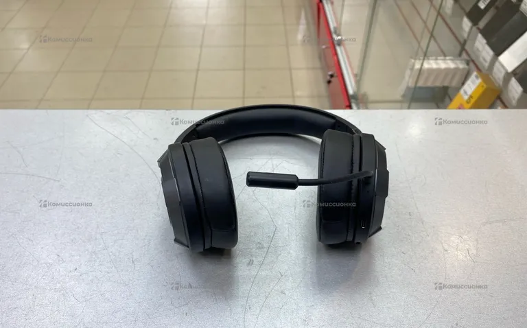 Наушники Hecate G30