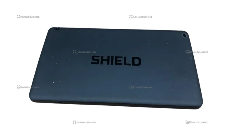 Планшет NVIDIA SHIELD Tablet 32Gb LTE