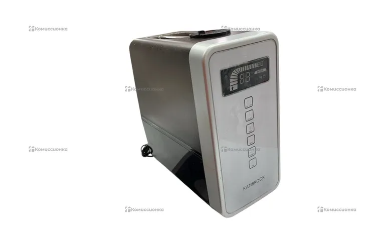 Увлажнитель воздуха Kambrook khf400