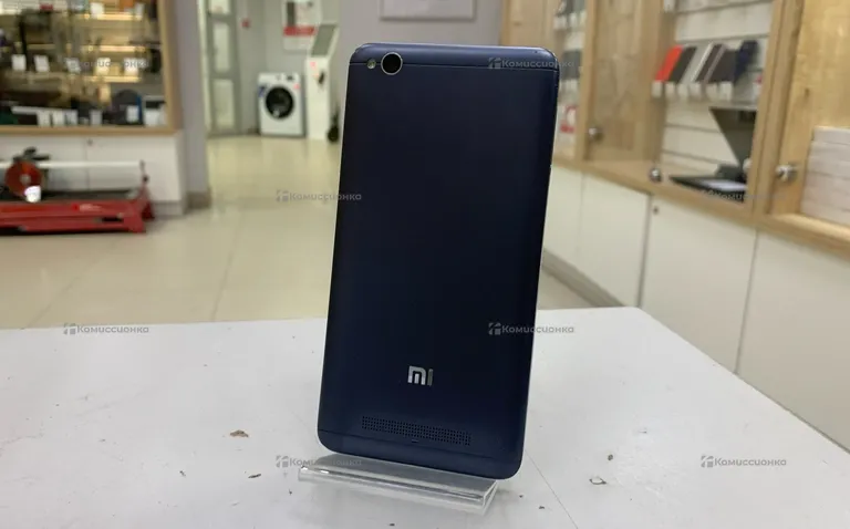 Xiaomi Redmi 4A 2/16Gb