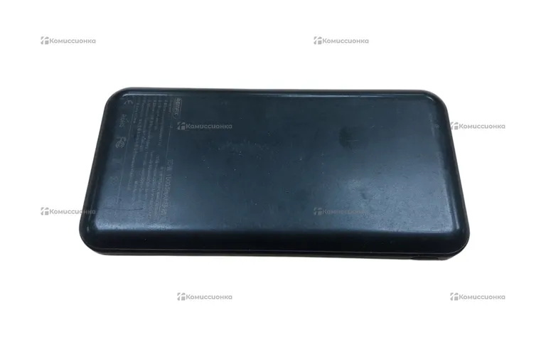 Power Bank Remax 10000mAh