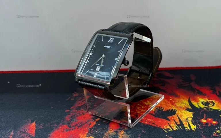Часы  Orient GWAA-D0-A