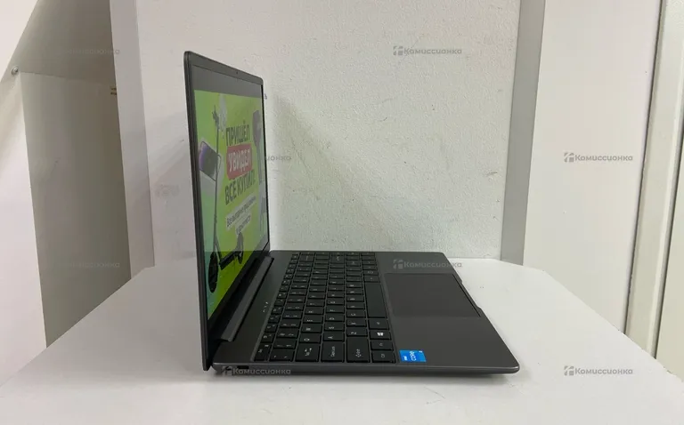 Ноутбук Chuwi Corebook X