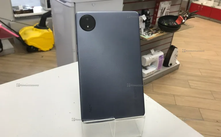 Планшет Xiaomi Redmi Pad SE 8.7 4/64gb