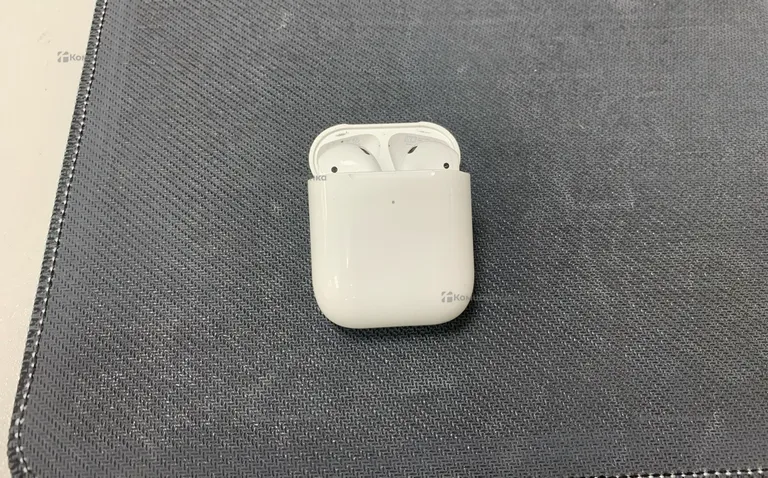 Наушники  Apple AirPods 2