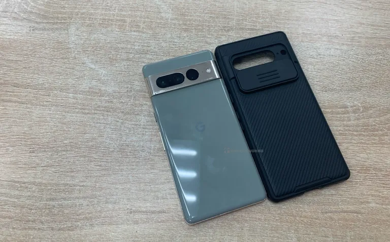 Google Pixel 7 Pro 12/256 ГБ