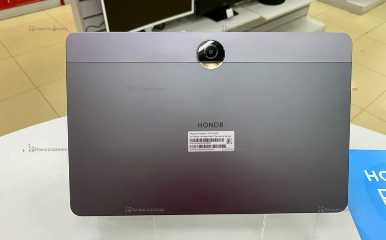 Планшет Honor pad 9 8/128