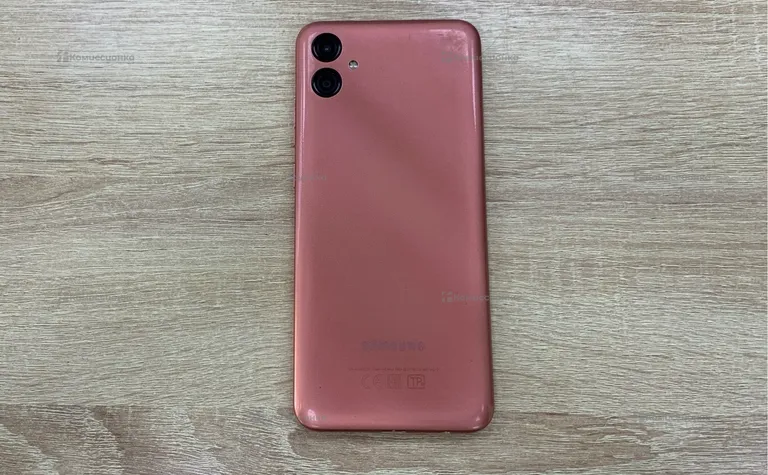 Samsung Galaxy A04e 3/32 ГБ