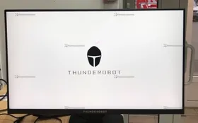 Монитор THUNDEROBOT DF27C240L