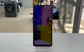 Samsung Galaxy A12. 4/64