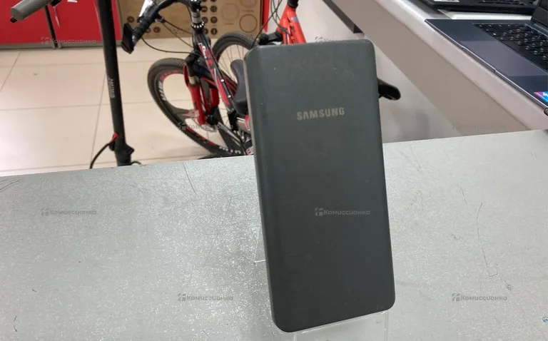 Power Bank Samsung 10000 mAh