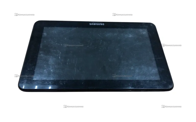 Планшет Samsung Galaxy Note GT-N8000 2/64