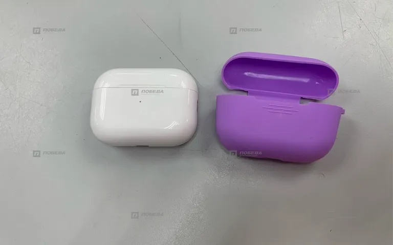 AirPods Pro реплика