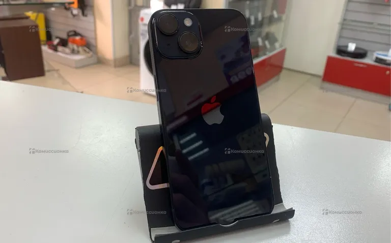 Apple iPhone 14 128Gb