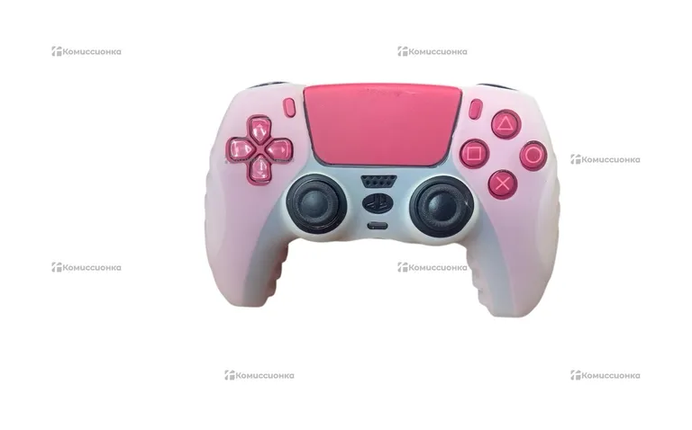 PS5 Джойстик для PS5
