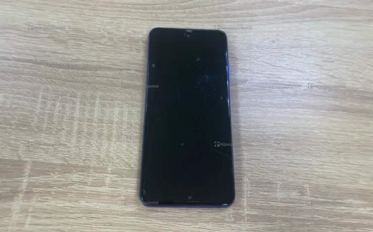 Xiaomi Redmi Note 10T  4/128