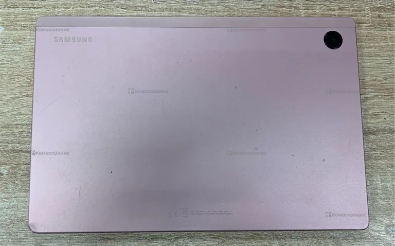 Samsung Galaxy Tab A8 3/32Gb