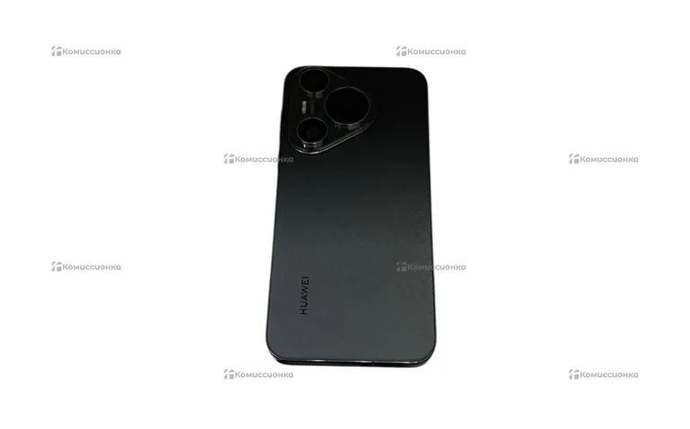 Huawei Pura 70 12/256Gb